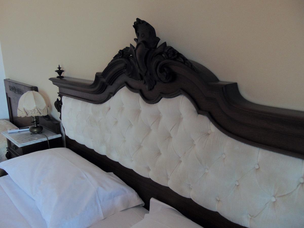 Bed & Breakfast Sara Taormina