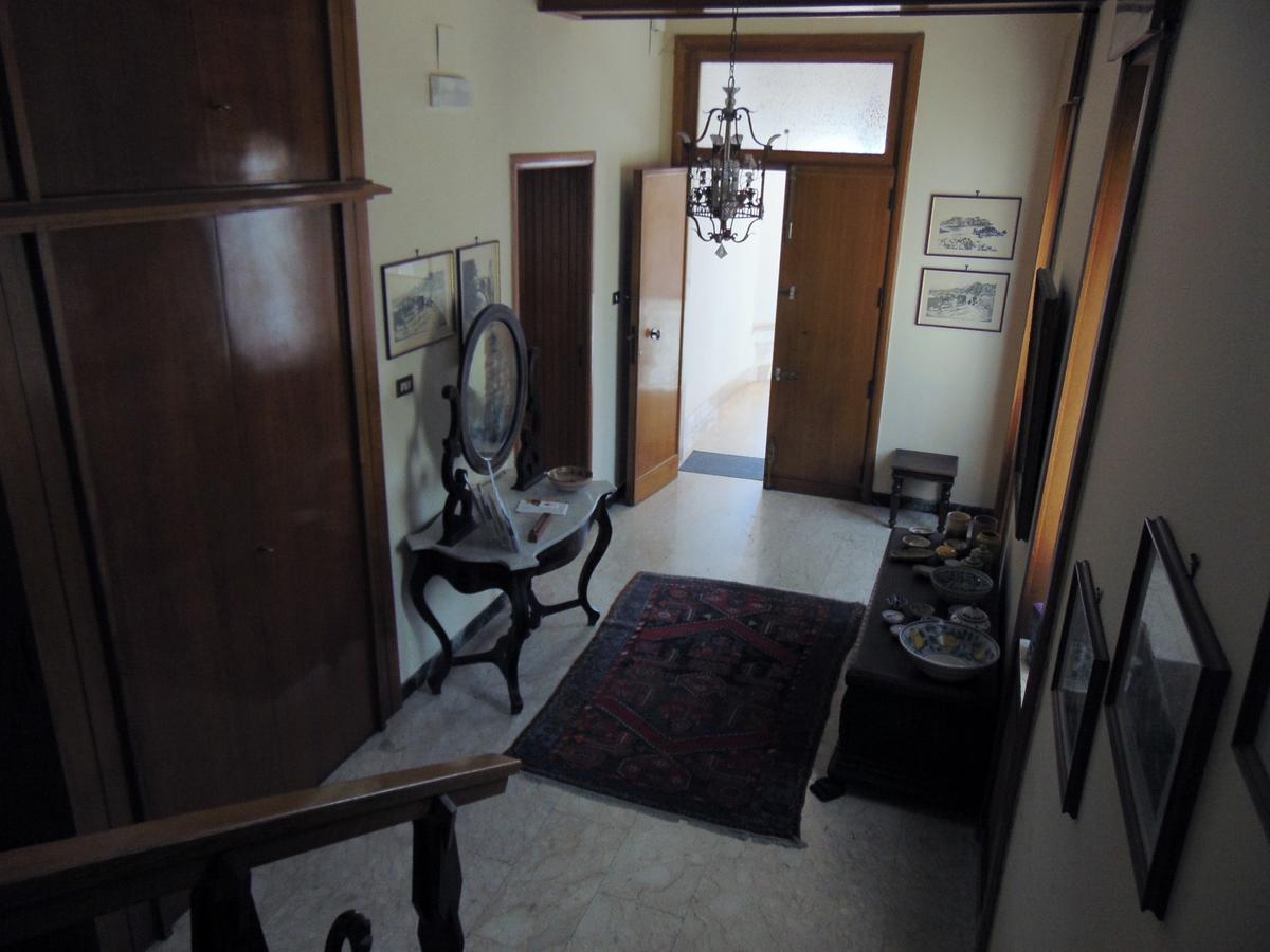 Bed & Breakfast Sara 3*