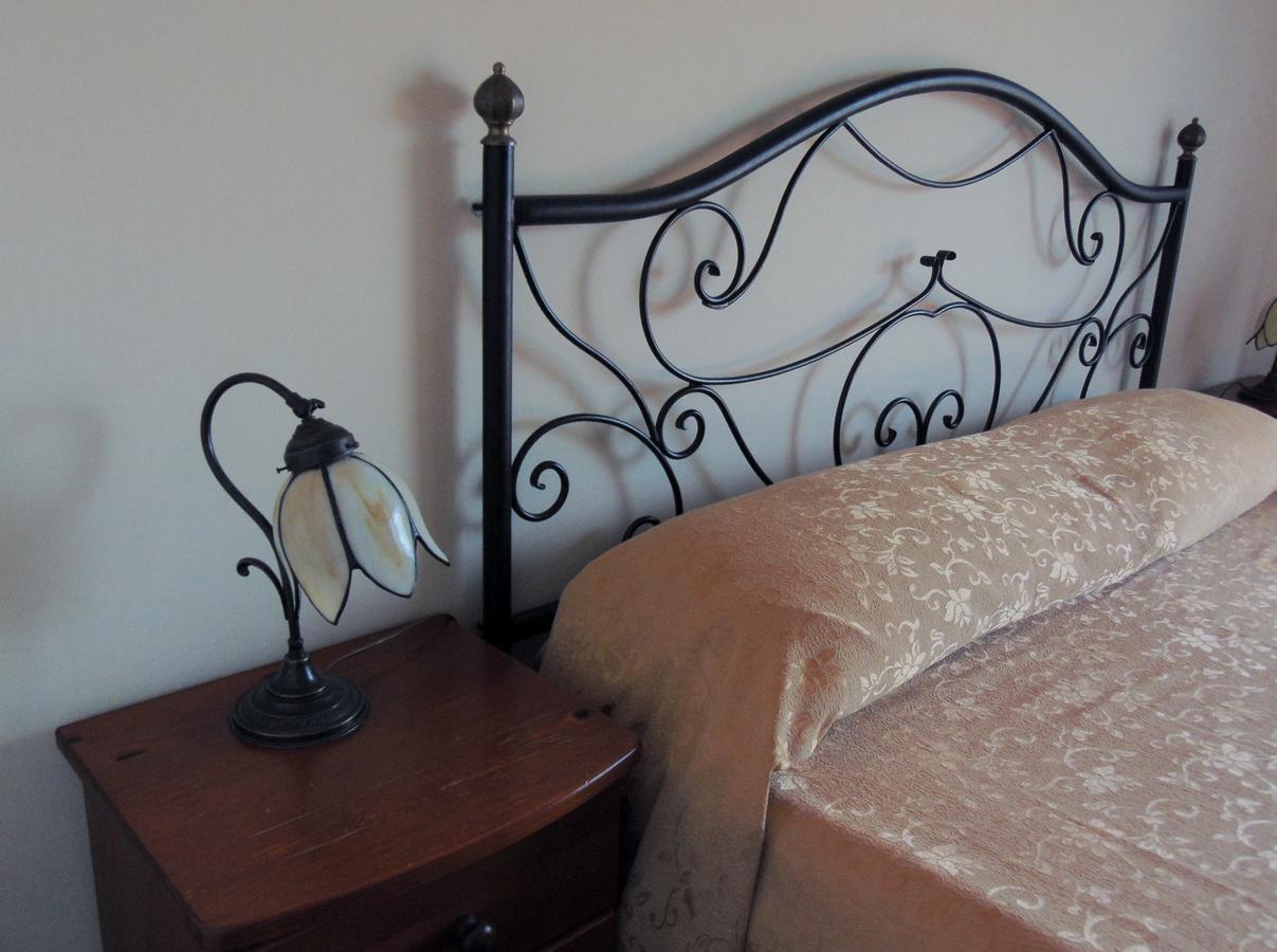 Bed & Breakfast Sara 3*