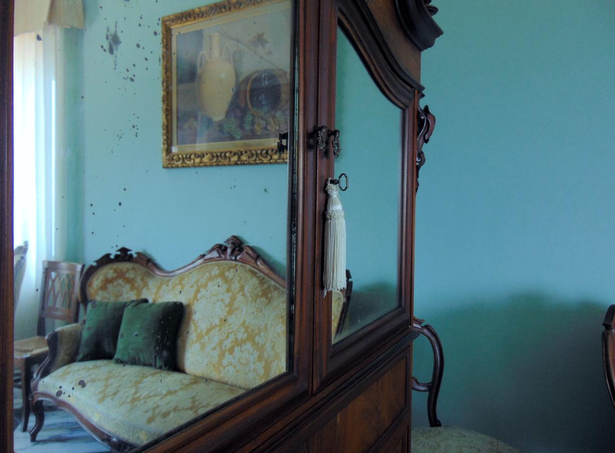 Sara Bed & Breakfast 3*