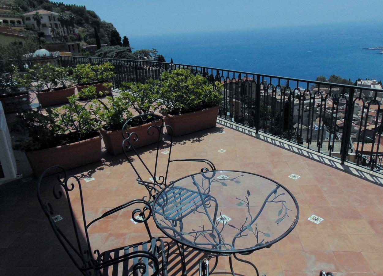 Bed & Breakfast Sara 3*