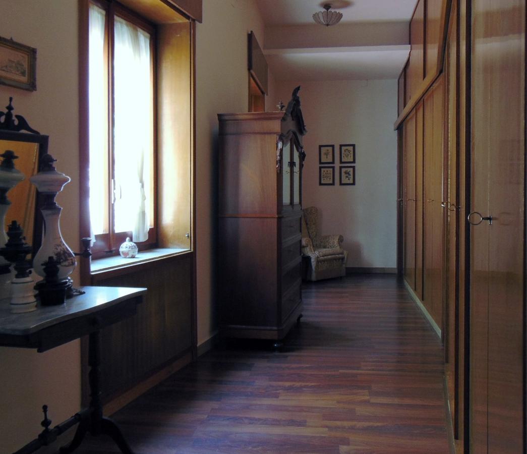 Bed & Breakfast Sara Taormina